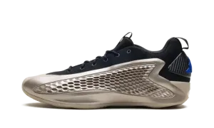 AE1 Low "Champagne" JQ6133