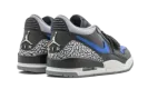 Air Jordan Legacy 312 Low "Royal" CD7069 041