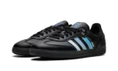 Samba ADV "Charlotte FC Black Sheep" JH9594