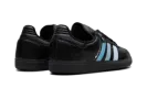 Samba ADV "Charlotte FC Black Sheep" JH9594