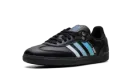 Samba ADV "Charlotte FC Black Sheep" JH9594