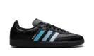 Samba ADV "Charlotte FC Black Sheep" JH9594