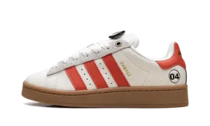 Campus 00s "Premium Goods Auto Club" JQ5039