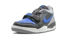 Air Jordan Legacy 312 Low "Royal" CD7069 041
