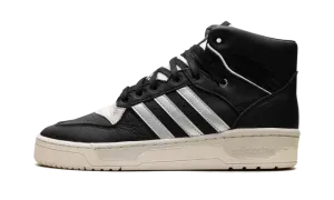 RIVALRY HI CONSORTIUM "Black" ID7388