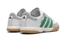 Samba "White" ID3922