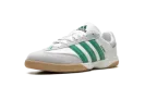 Samba "White" ID3922
