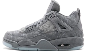 Catalog | SneakerPro.eu