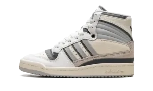 El Dorado "Cream White Grey" GX4081