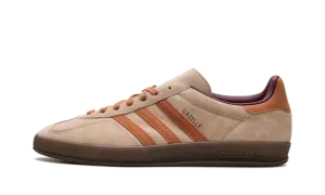 Gazelle Indoor "Warm Sandstone Craft Ochre" JH5412
