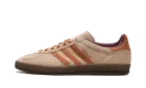 Gazelle Indoor "Warm Sandstone Craft Ochre" JH5412