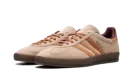 Gazelle Indoor "Warm Sandstone Craft Ochre" JH5412