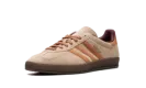 Gazelle Indoor "Warm Sandstone Craft Ochre" JH5412