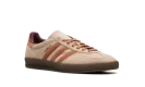 Gazelle Indoor "Warm Sandstone Craft Ochre" JH5412