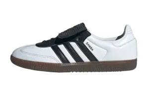 Samba LT "Cloud White Core Black" JI3199