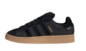 Campus 00s "Cordura Black Carbon" JH7607