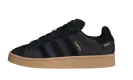 Campus 00s "Cordura Black Carbon" JH7607