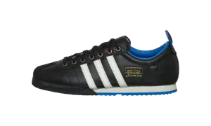 Samba 62 "Black/White/BlueBird" IH8603