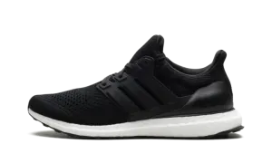 Ultra Boost 1.0 DNA "Black" HQ4201