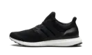 Ultra Boost 1.0 DNA "Black" HQ4201