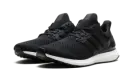 Ultra Boost 1.0 DNA "Black" HQ4201