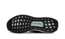 Ultra Boost 1.0 DNA "Black" HQ4201