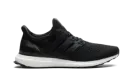 Ultra Boost 1.0 DNA "Black" HQ4201