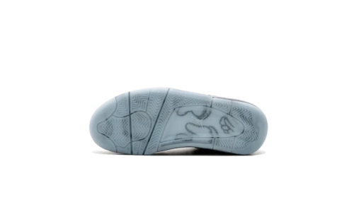Air Jordan 4 - Retro Kaws XX