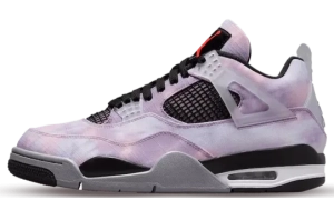 Air Jordan | SneakerPro.eu