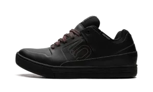 Five Ten 5.10 Freerider EPS "Black" G26476