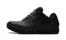 Five Ten 5.10 Freerider EPS "Black" G26476