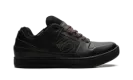 Five Ten 5.10 Freerider EPS "Black" G26476