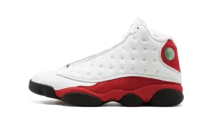 Air Jordan 13 Retro "Chicago" 414571 122