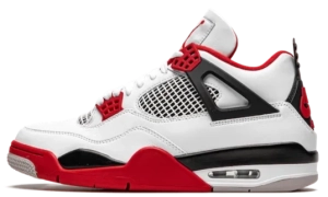 Catalog | SneakerPro.eu
