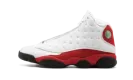 Air Jordan 13 Retro "Chicago" 414571 122