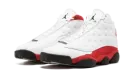 Air Jordan 13 Retro "Chicago" 414571 122