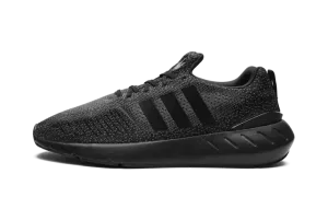 Swift Run 22 "Blackout" GZ3500