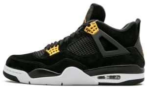 Air Jordan | SneakerPro.eu