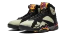 Air Jordan 7 SE "Black Olive" DN9782 001
