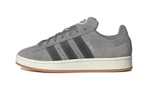 Campus 00s "Grey Carbon" JH8792