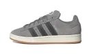 Campus 00s "Grey Carbon" JH8792
