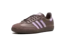 Samba OG "Earth Strata Purple Glow" JI1870