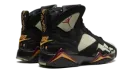 Air Jordan 7 SE "Black Olive" DN9782 001