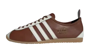 Japan "Preloved Brown" JH5434