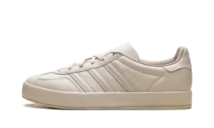 Gazelle Indoor "Luxe Pack - Alumina" JI3508