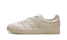 Gazelle Indoor "Luxe Pack - Alumina" JI3508