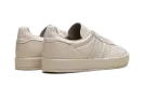 Gazelle Indoor "Luxe Pack - Alumina" JI3508