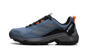 Terrex Eastrail Gore-tex "Blue"