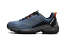 Terrex Eastrail Gore-tex "Blue"