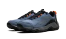 Terrex Eastrail Gore-tex "Blue"